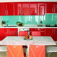 光復南黎公館照片